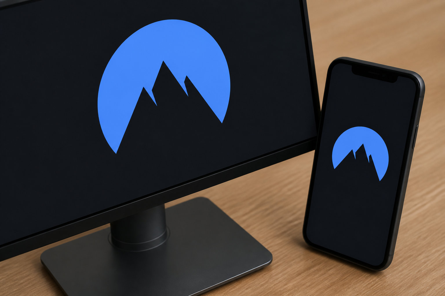 Choisir un VPN pour le streaming